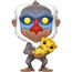 Figurka Disney POP! - Rafiki z Simbą (301)- Zdjęcie 2
