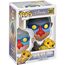 Figurka Disney POP! - Rafiki z Simbą (301)- Zdjęcie 3