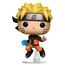 Figurka Naruto Shippuden POP! - Naruto (Rasengan) [181]- Zdjęcie 2