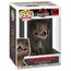 Figurka Jurassic Park POP! - Velociraptor (549)- Zdjęcie 2