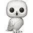 Figurka Harry Potter POP! - Hedwiga (76)- Zdjęcie 3