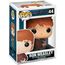 Figurka Harry Potter POP! - Ron Weasley z Parszywkiem (44)- Zdjęcie 2
