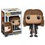 Figurka Harry Potter POP! - Hermiona Granger (03)