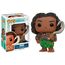 Figurka Moana POP! - Maui (214)