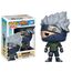 Figurka Naruto Shippuden POP! - Kakashi (182)