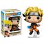 Figurka Naruto Shippuden POP! - Naruto (Rasengan) [181]