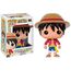 Figurka One Piece POP! - Monkey D. Luffy- Zdjęcie 3
