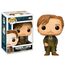 Figurka Harry Potter POP! - Remus Lupin (45)