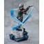 Figurka Naruto Shippuden FiguartsZERO (Extra Battle) - Kakashi Hatake (Conclusion with one once called Friend)