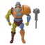 Figurka He-Man and the Masters of the Universe (2002) Origins - Man-At-Arms (Cartoon Collection)
