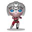 Figurka Transformers: Rise of the Beasts POP! - Arcee (1374)