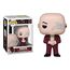 Figurka Echo POP! - Kingpin (1336)
