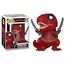 Figurka Deadpool 30th Anniversary POP! - Dinopool