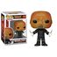 Figurka Slipknot POP! Rocks - Michael Pfaff (Tortilla Man) (379)