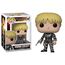 Figurka Attack on Titan: The Final Season POP! - Armin Arlert