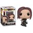 Figurka Attack on Titan: The Final Season POP! - Sasha Braus
