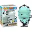 Figurka Naruto Shippuden POP! - Madara Uchiha (Six Paths) (Glow in the Dark) Special Edition