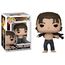Figurka Attack on Titan: The Final Season POP! - Eren Jaeger