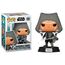 Figurka Star Wars: Ahsoka POP! - Ahsoka Tano
