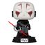 Figurka Star Wars: Obi-Wan Kenobi POP! - Grand Inquisitor (631)
