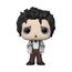 Figurka Edward Scissorhands / Edward Nożycoręki POP! - Edward in Dress Clothes (980)