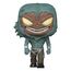 Figurka Disturbed POP! Rocks - The Guy