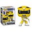 Figurka Power Rangers (30th Anniversary) POP! - Yellow Ranger