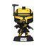Figurka Star Wars: Battlefront POP! - ARC Umbra Trooper (Special Edition)