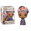 Figurka Bridgerton POP! - Queen Charlotte