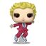 Figurka Ed Sheeran POP! Rocks - Ed Sheeran (Bad Habits)