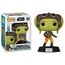Figurka Star Wars: Ahsoka POP! - General Hera Syndulla