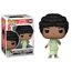 Figurka Aretha Franklin (Green Dress) POP! Rocks