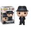 Figurka Peaky Blinders POP! - Michael Gray