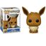 Figurka Pokemon POP! - Eevee (EMEA)
