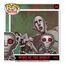 Figurka Queen POP! Albums - News of the World