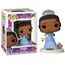 Figurka Disney Ultimate Princess POP! - Tiana (1014)