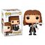 Figurka Harry Potter POP! - Hermione with Feather