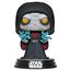 Figurka Star Wars Epizod IX POP! - Revitalized Palpatine