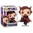Figurka What If...? POP! - Doctor Strange Supreme