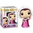 Figurka Beauty and the Beast POP! - Winter Belle