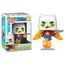 Figurka Adventure Time POP! - Ultimate Wizard Finn