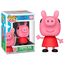 Figurka Peppa Pig POP! - Peppa Pig
