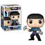 Figurka Star Trek: Deep Space Nine POP! - Spock with Vulcan Lirpa (1751)