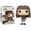 Figurka Harry Potter POP! - Hermiona Granger z różdżką (133)