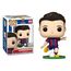 Figurka FC Barcelona POP! - Lewandowski (64)