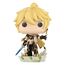 Figurka Genshin Impact POP! - Aether
