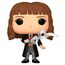 Figurka Harry Potter POP! - Hermione with Feather- Zdjęcie 3