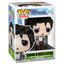 Figurka Edward Scissorhands / Edward Nożycoręki POP! - Edward in Dress Clothes (980)- Zdjęcie 2