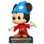 Figurka POP! Disney Archives - Sorcerer Mickey (799)- Zdjęcie 2