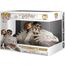 Figurka Harry Potter POP! Rides - Harry, Hermione & Ron riding Gringotts Dragon (93)- Zdjęcie 3
